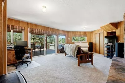 214 Belair Dr, Scotts Valley, CA 95066 - Photo 7