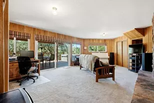 214 Belair Dr, Scotts Valley, CA 95066 - Photo 7