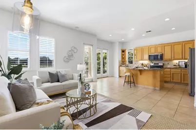 2125 Cruden Bay Way, Gilroy, CA 95020 - Photo 9