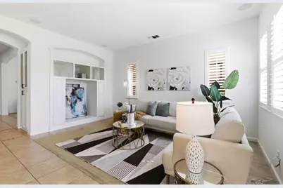 2125 Cruden Bay Way, Gilroy, CA 95020 - Photo 7