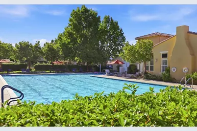 2125 Cruden Bay Way, Gilroy, CA 95020 - Photo 47