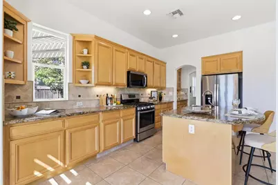 2125 Cruden Bay Way, Gilroy, CA 95020 - Photo 13