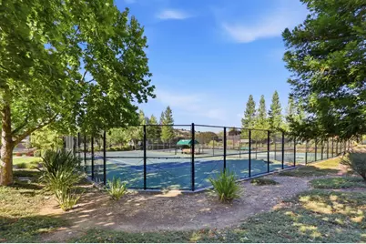 2125 Cruden Bay Way, Gilroy, CA 95020 - Photo 45