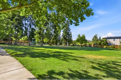 2125 Cruden Bay Way, Gilroy, CA 95020 - Photo 43