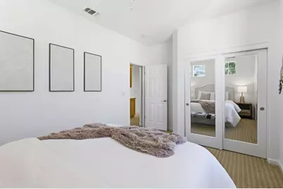 2125 Cruden Bay Way, Gilroy, CA 95020 - Photo 23