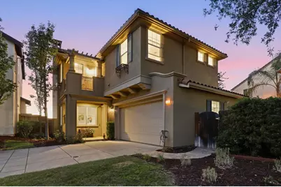 2125 Cruden Bay Way, Gilroy, CA 95020 - Photo 57