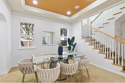 2125 Cruden Bay Way, Gilroy, CA 95020 - Photo 15