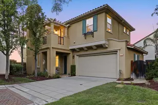 2125 Cruden Bay Way, Gilroy, CA 95020 - Photo 1