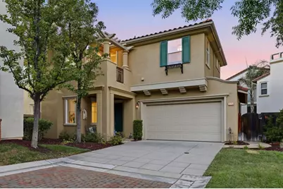 2125 Cruden Bay Way, Gilroy, CA 95020 - Photo 49