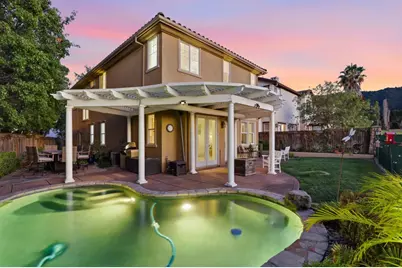 2125 Cruden Bay Way, Gilroy, CA 95020 - Photo 63
