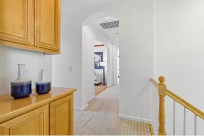 2125 Cruden Bay Way, Gilroy, CA 95020 - Photo 21