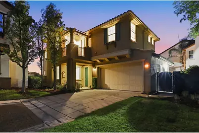 2125 Cruden Bay Way, Gilroy, CA 95020 - Photo 65