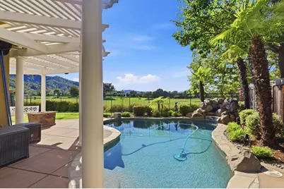 2125 Cruden Bay Way, Gilroy, CA 95020 - Photo 37