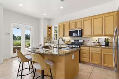 2125 Cruden Bay Way, Gilroy, CA 95020 - Photo 11