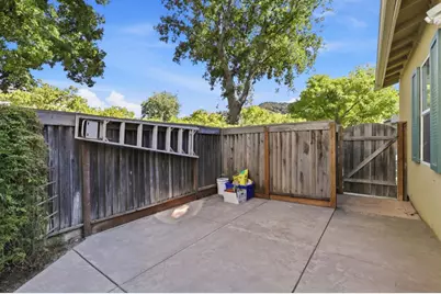 2125 Cruden Bay Way, Gilroy, CA 95020 - Photo 39