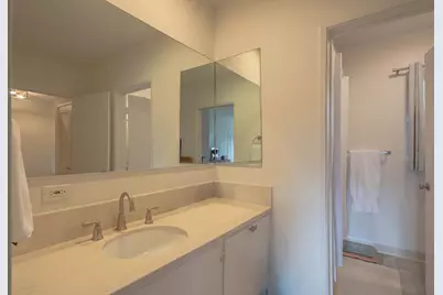 120 Del Mesa Carmel, Carmel, CA 93923 - Photo 15
