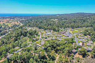 120 Del Mesa Carmel, Carmel, CA 93923 - Photo 19