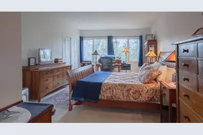 120 Del Mesa Carmel, Carmel, CA 93923 - Photo 13