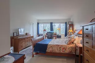 120 Del Mesa Carmel, Carmel, CA 93923 - Photo 13