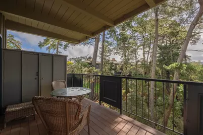 120 Del Mesa Carmel, Carmel, CA 93923 - Photo 17