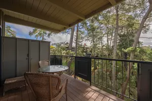 120 Del Mesa Carmel, Carmel, CA 93923 - Photo 17