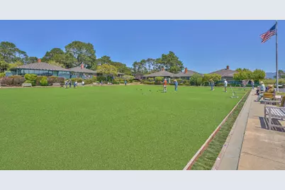 120 Del Mesa Carmel, Carmel, CA 93923 - Photo 23