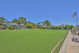 120 Del Mesa Carmel, Carmel, CA 93923 - Photo 23