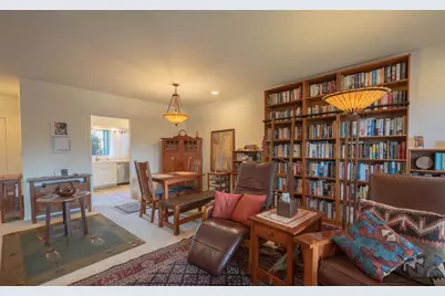 120 Del Mesa Carmel, Carmel, CA 93923 - Photo 7