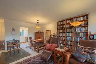 120 Del Mesa Carmel, Carmel, CA 93923 - Photo 7