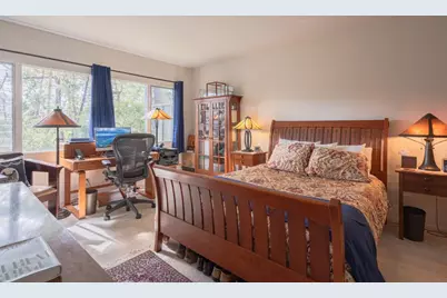120 Del Mesa Carmel, Carmel, CA 93923 - Photo 13