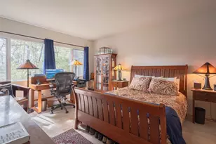 120 Del Mesa Carmel, Carmel, CA 93923 - Photo 13