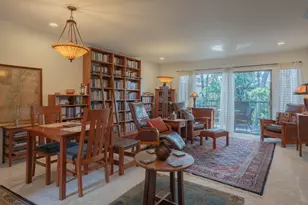 120 Del Mesa Carmel, Carmel, CA 93923 - Photo 1