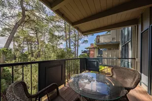 120 Del Mesa Carmel, Carmel, CA 93923 - Photo 17