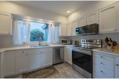 120 Del Mesa Carmel, Carmel, CA 93923 - Photo 7