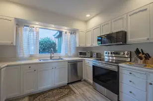 120 Del Mesa Carmel, Carmel, CA 93923 - Photo 7