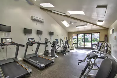 120 Del Mesa Carmel, Carmel, CA 93923 - Photo 23