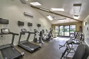 120 Del Mesa Carmel, Carmel, CA 93923 - Photo 23