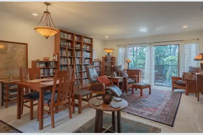 120 Del Mesa Carmel, Carmel, CA 93923 - Photo 3