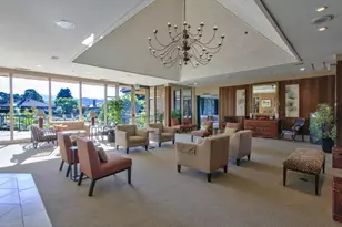 120 Del Mesa Carmel, Carmel, CA 93923 - Photo 21