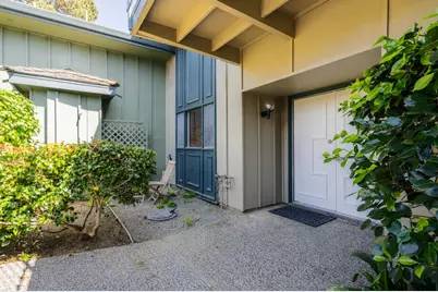 120 Del Mesa Carmel, Carmel, CA 93923 - Photo 3