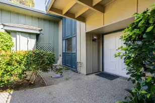 120 Del Mesa Carmel, Carmel, CA 93923 - Photo 3