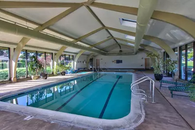120 Del Mesa Carmel, Carmel, CA 93923 - Photo 21