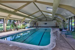 120 Del Mesa Carmel, Carmel, CA 93923 - Photo 21