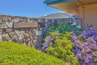 120 Del Mesa Carmel, Carmel, CA 93923 - Photo 25
