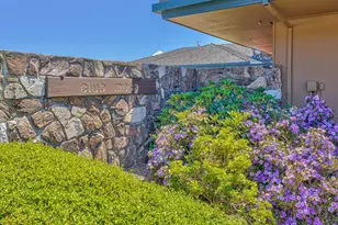 120 Del Mesa Carmel, Carmel, CA 93923 - Photo 25