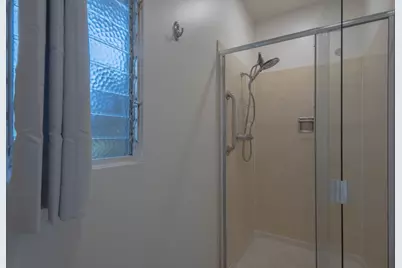 120 Del Mesa Carmel, Carmel, CA 93923 - Photo 15