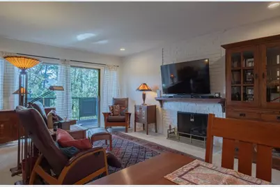 120 Del Mesa Carmel, Carmel, CA 93923 - Photo 5