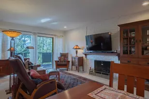 120 Del Mesa Carmel, Carmel, CA 93923 - Photo 5