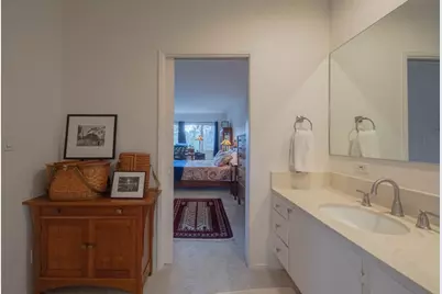 120 Del Mesa Carmel, Carmel, CA 93923 - Photo 11
