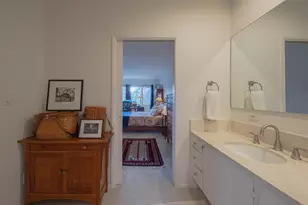 120 Del Mesa Carmel, Carmel, CA 93923 - Photo 11
